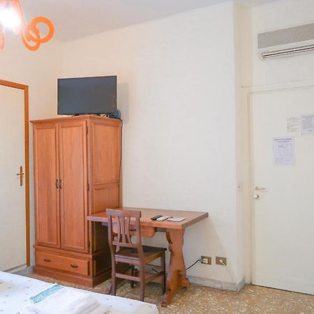 The Condottieri Rooms Rome Buitenkant foto